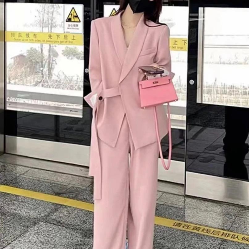 钄驪鬰女装