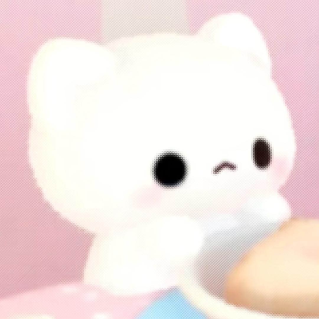 ⁺✞ʚ小涵重度依赖ɞ✟₊