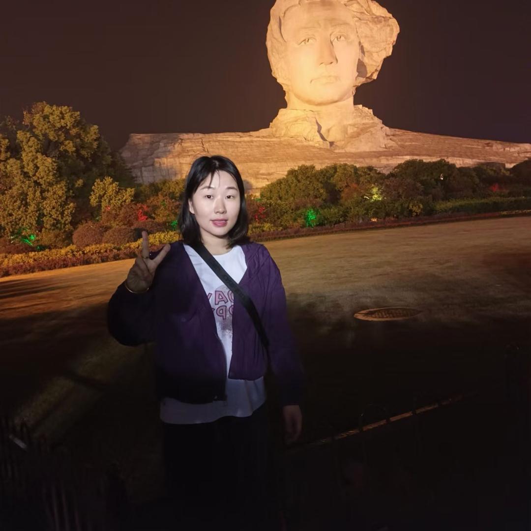 米运亨通