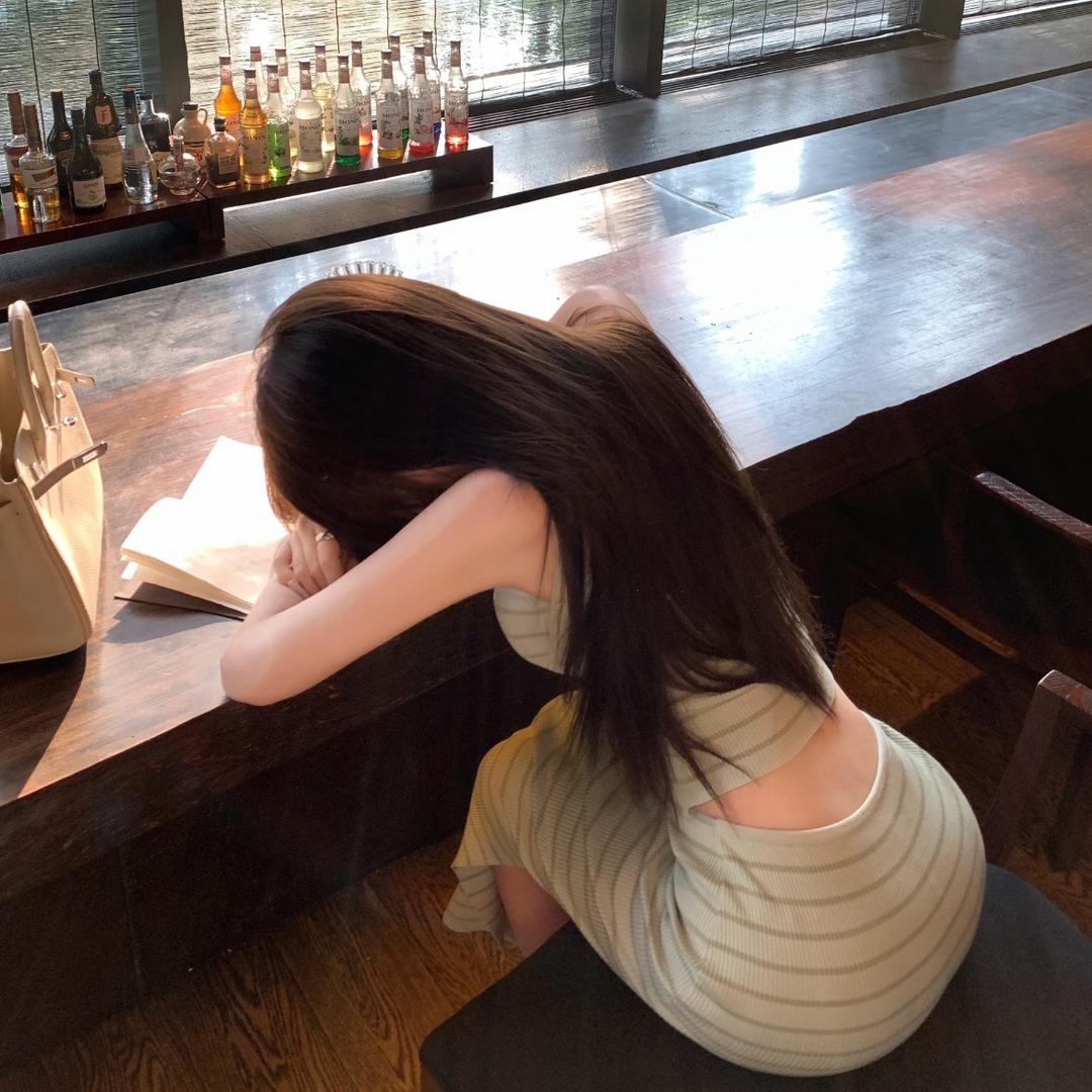 不是肥啾