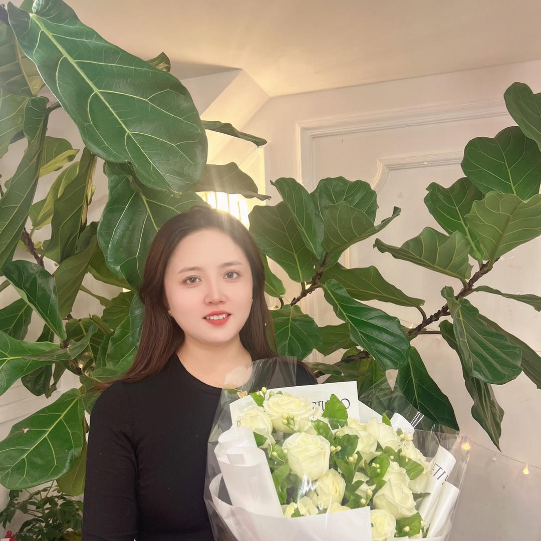 衡水房产教育 程程