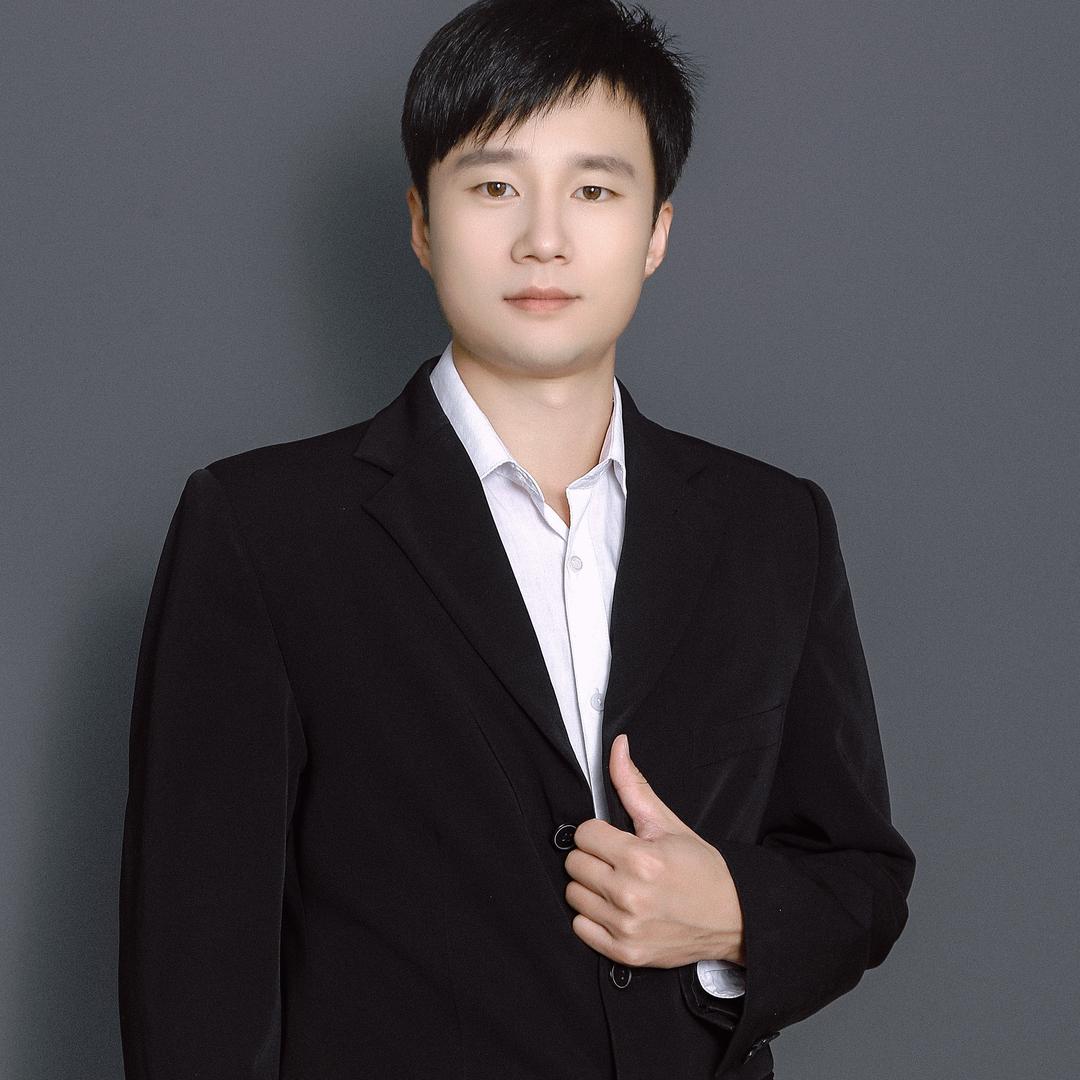 濮阳人工智能