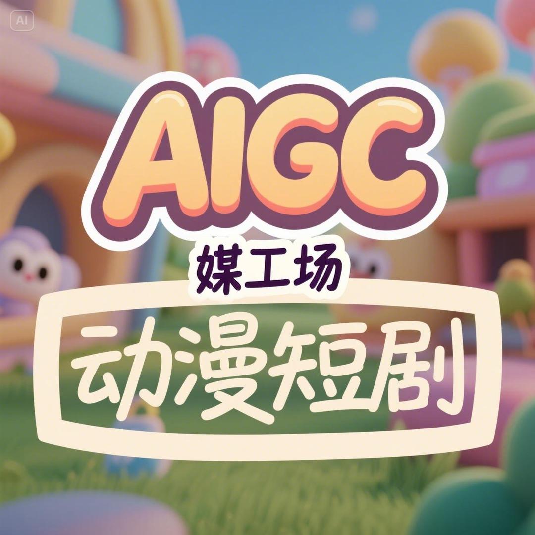 媒工场的媒老板