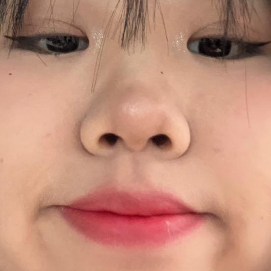 Yan bro