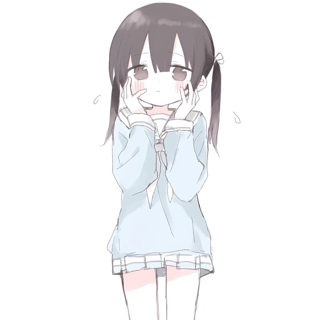 天真