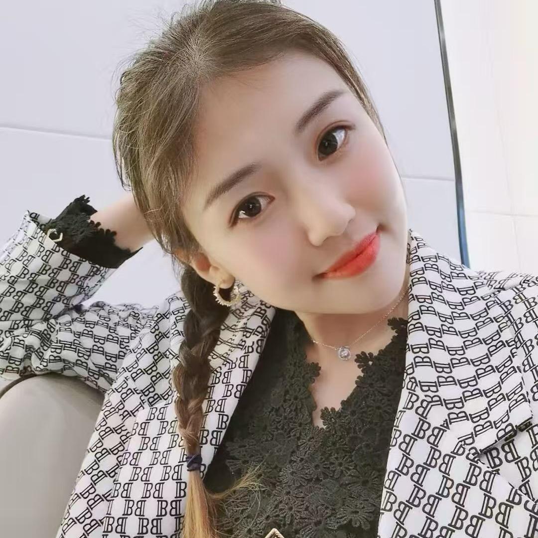 申仙儿