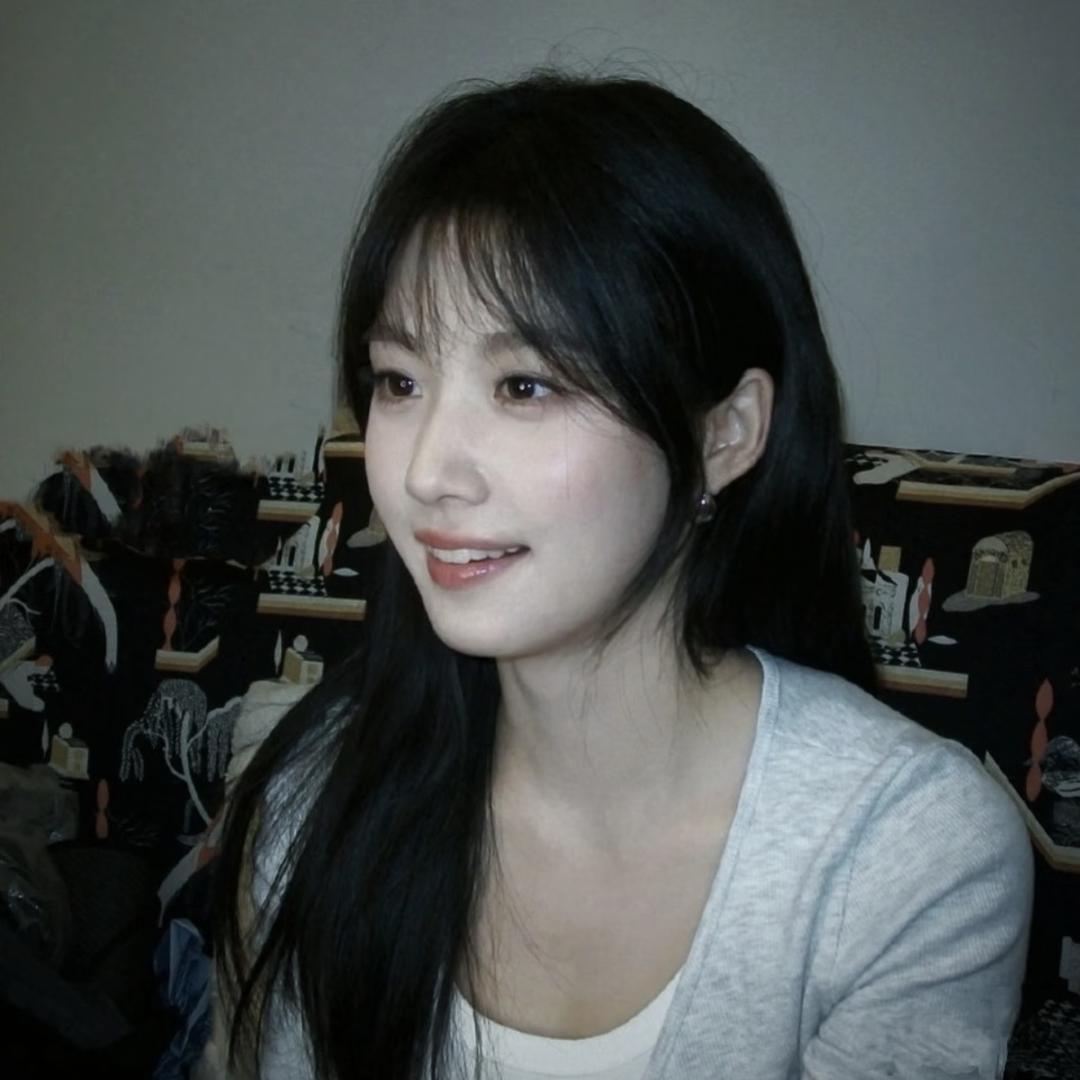 小羊_7