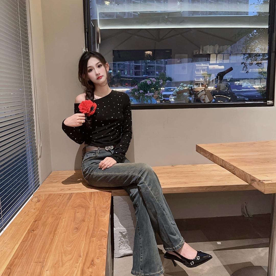 暖暖•᷄ࡇ•᷅