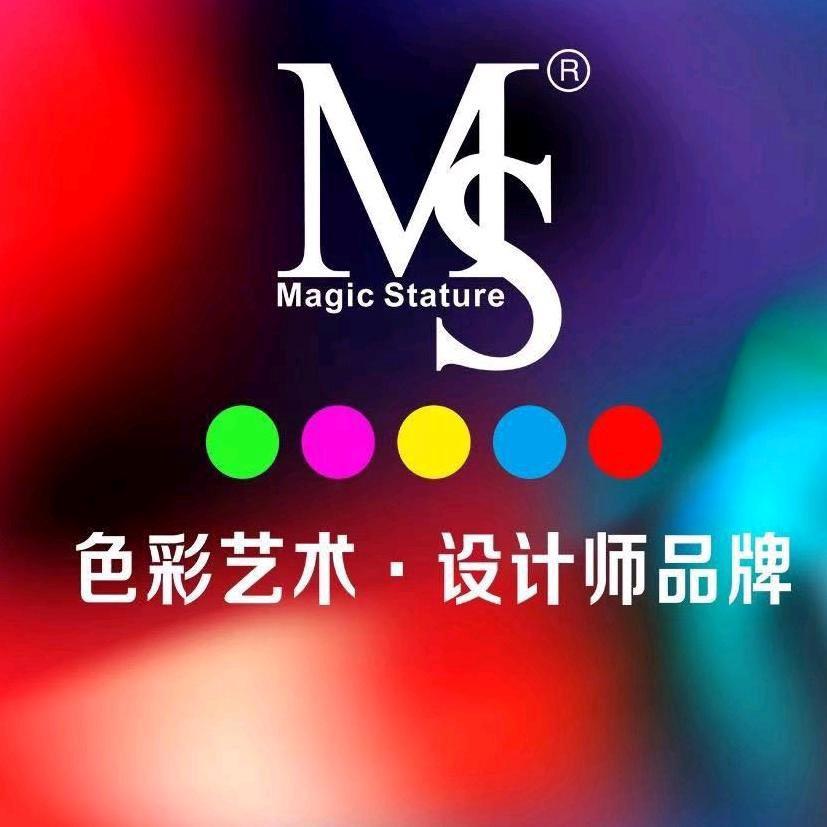 MS女装旗舰店