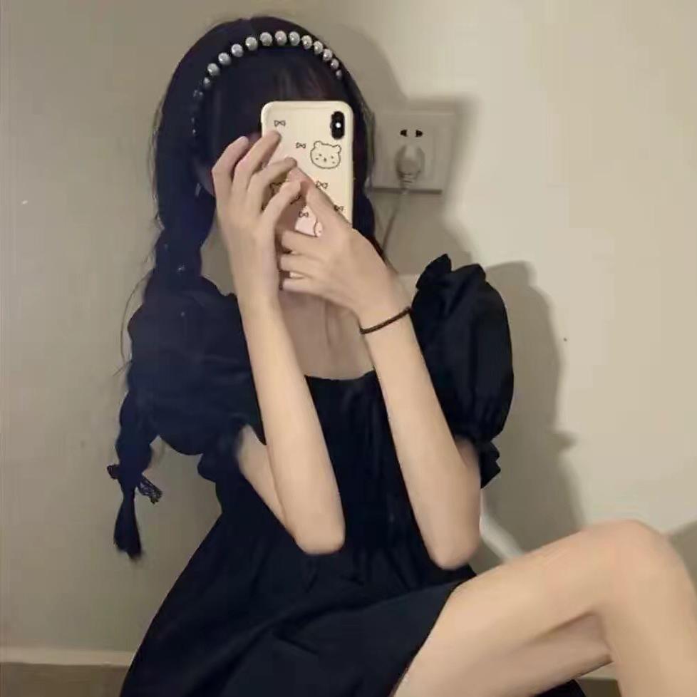 小欣