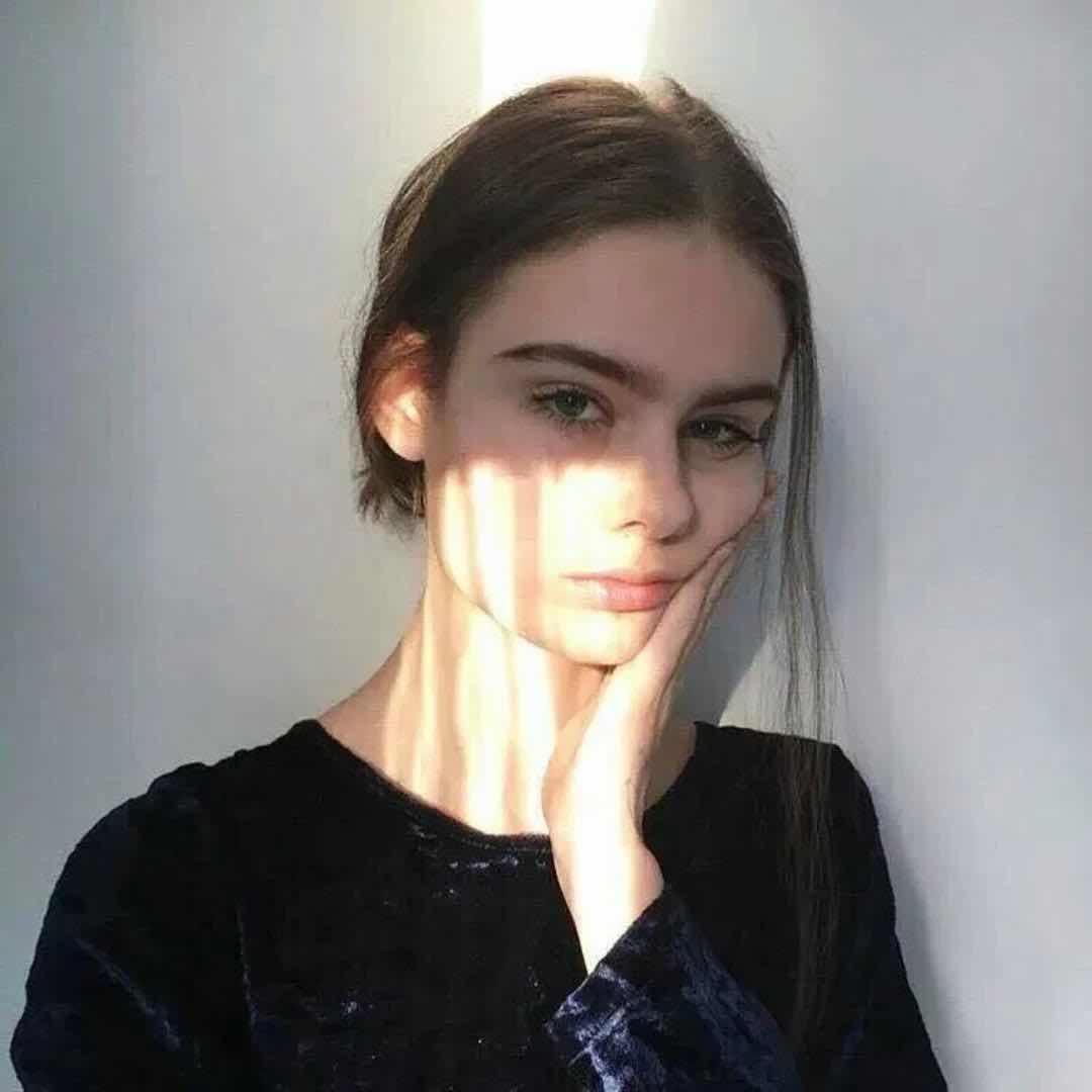 一千个达不刘§