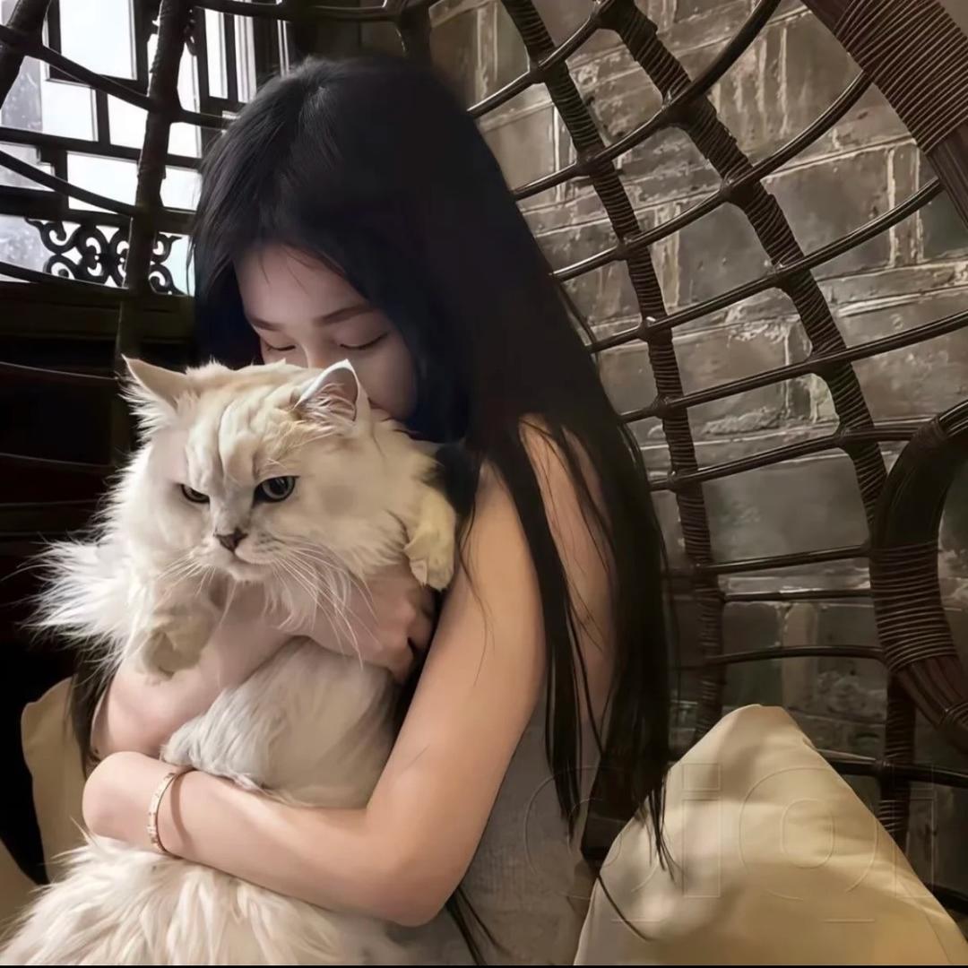 小顾同学