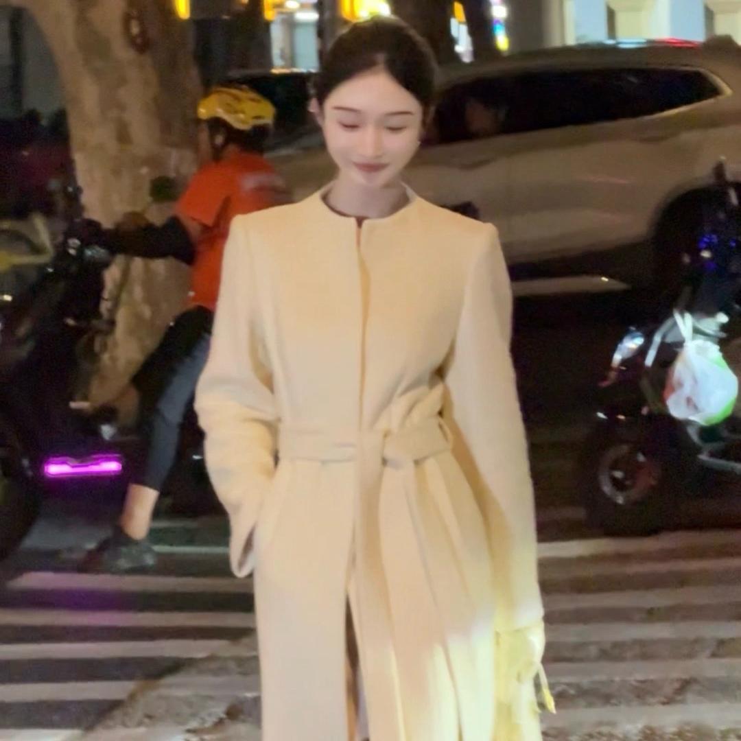 SGCD-小晴羊绒