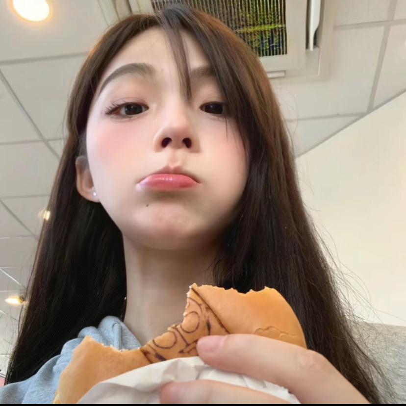 昨夜