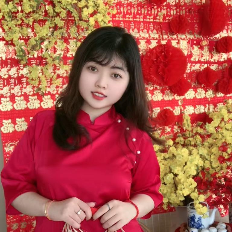 苏苏妙誉