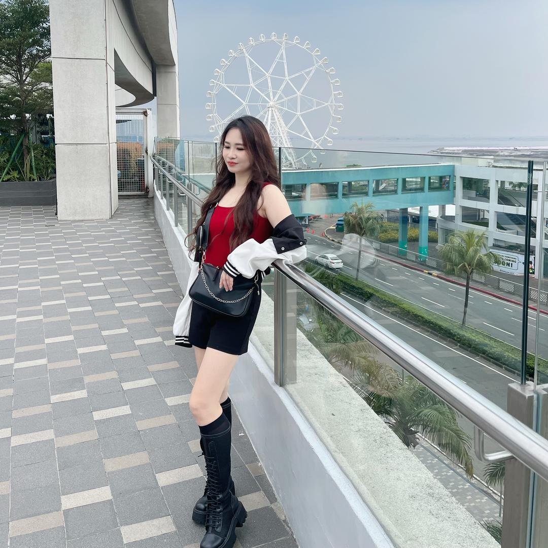 愛吃碳水的鱼🩵