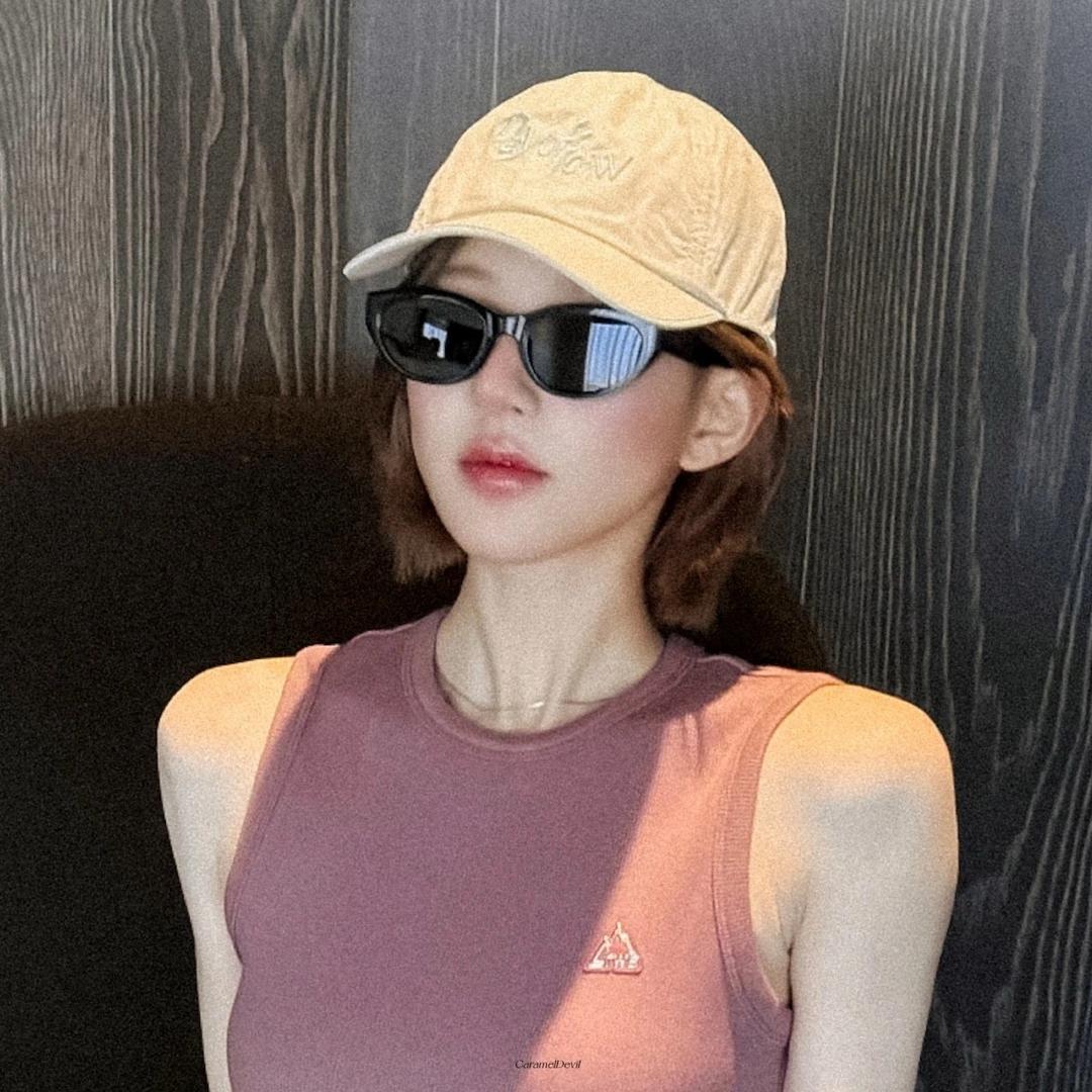 一只R（孕晚期版）