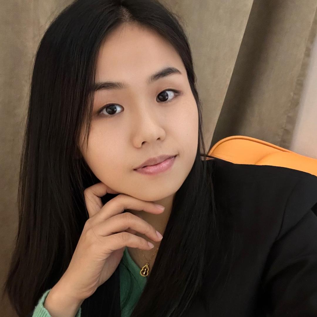 雅雅电脑科技