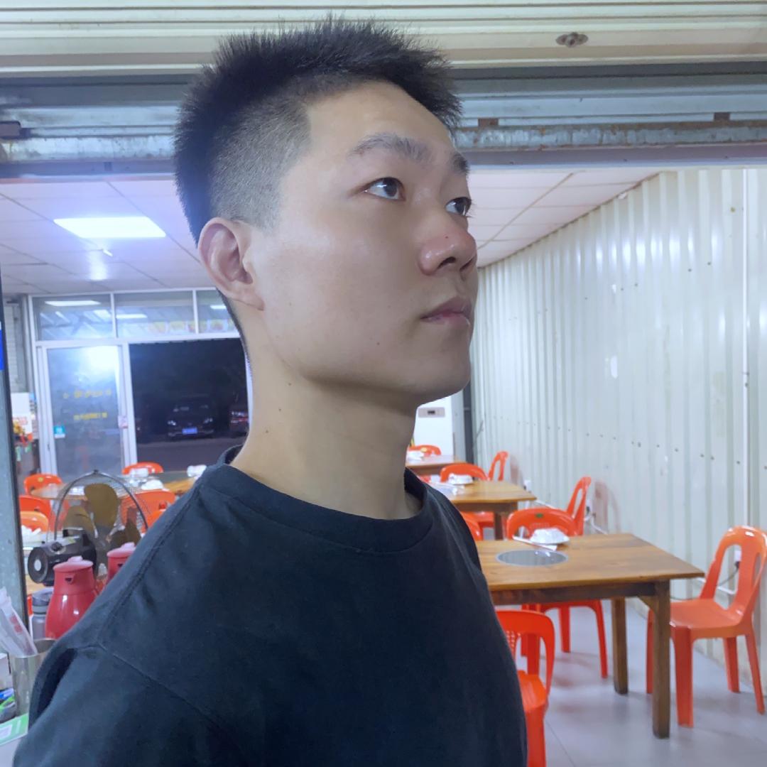 池店江西菜(陈老弟)