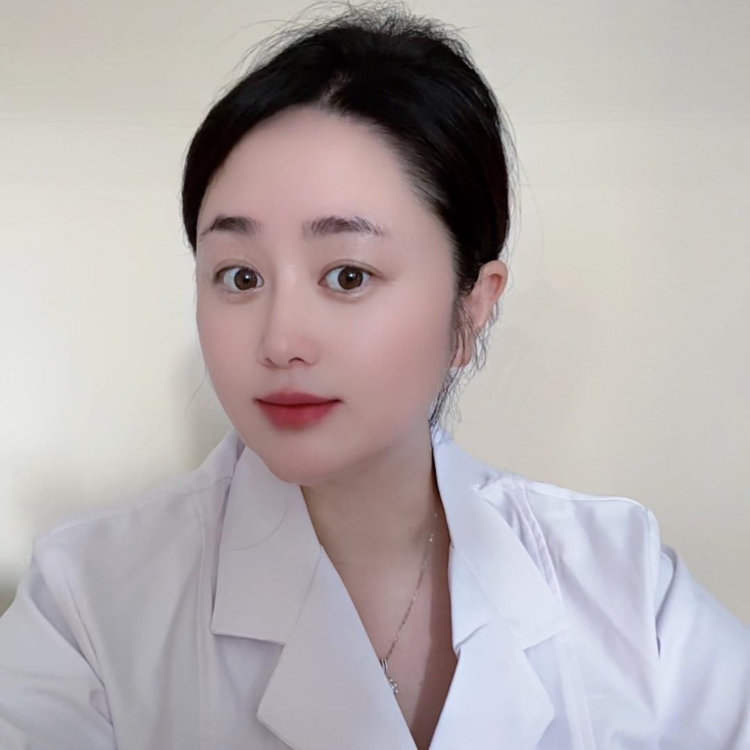 @元素小常识 耿丽美