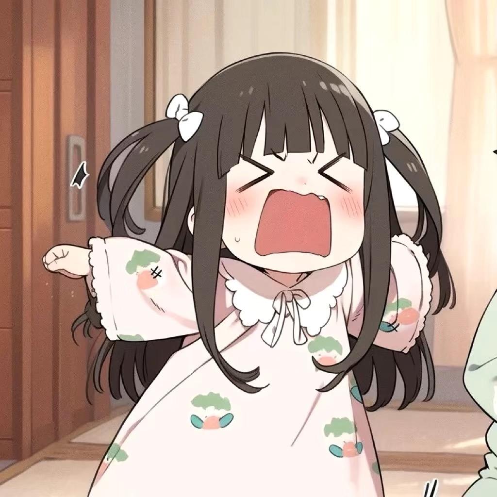 泡面🍜