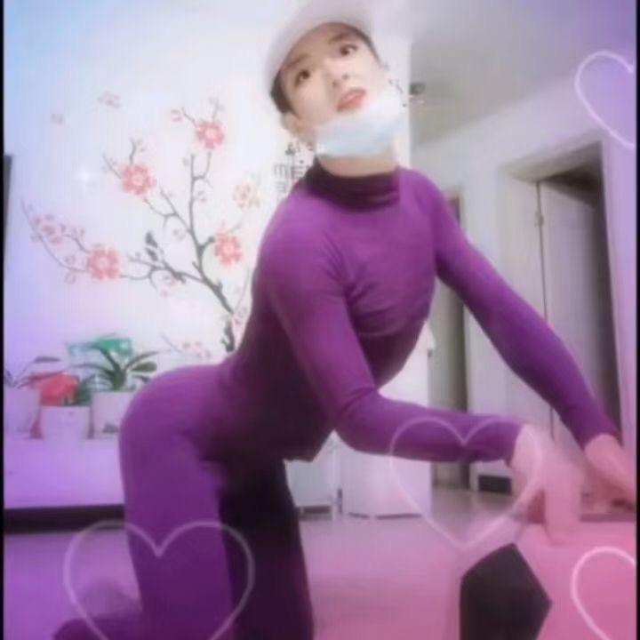 ✟♡44殿下♡✟