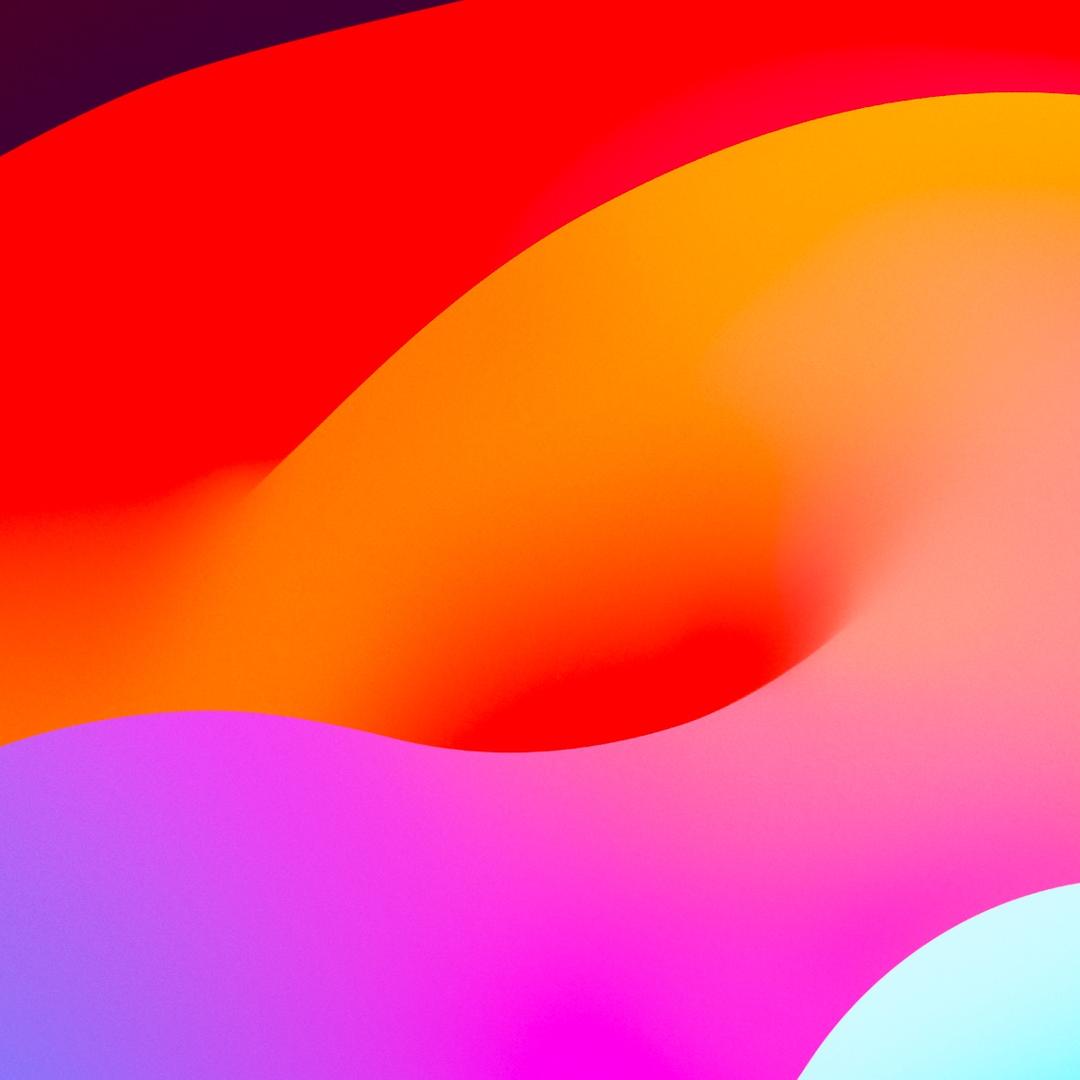 🇨🇳海阔天空