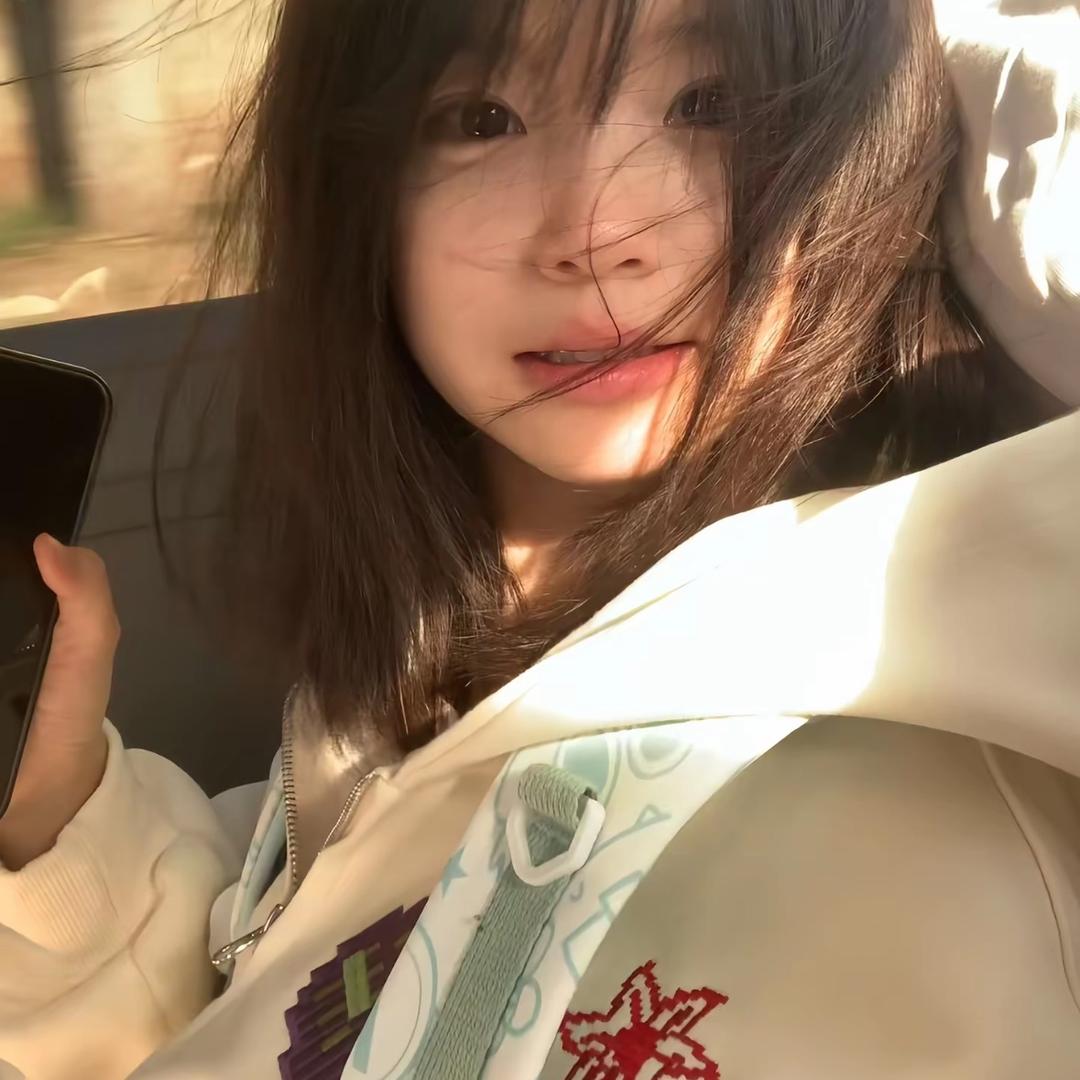 小卤蛋糕