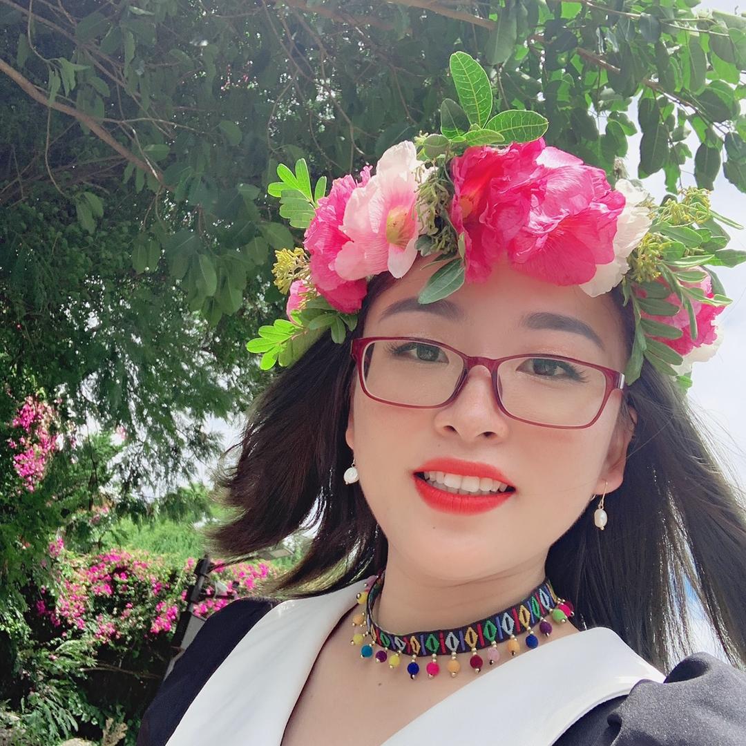 阿丹