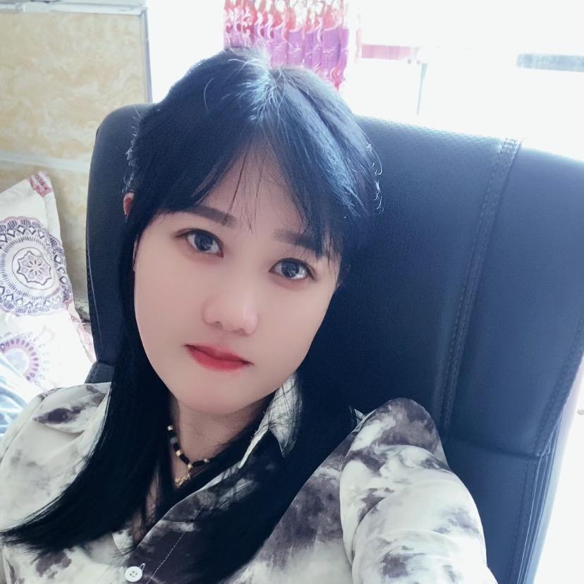 农村六妹