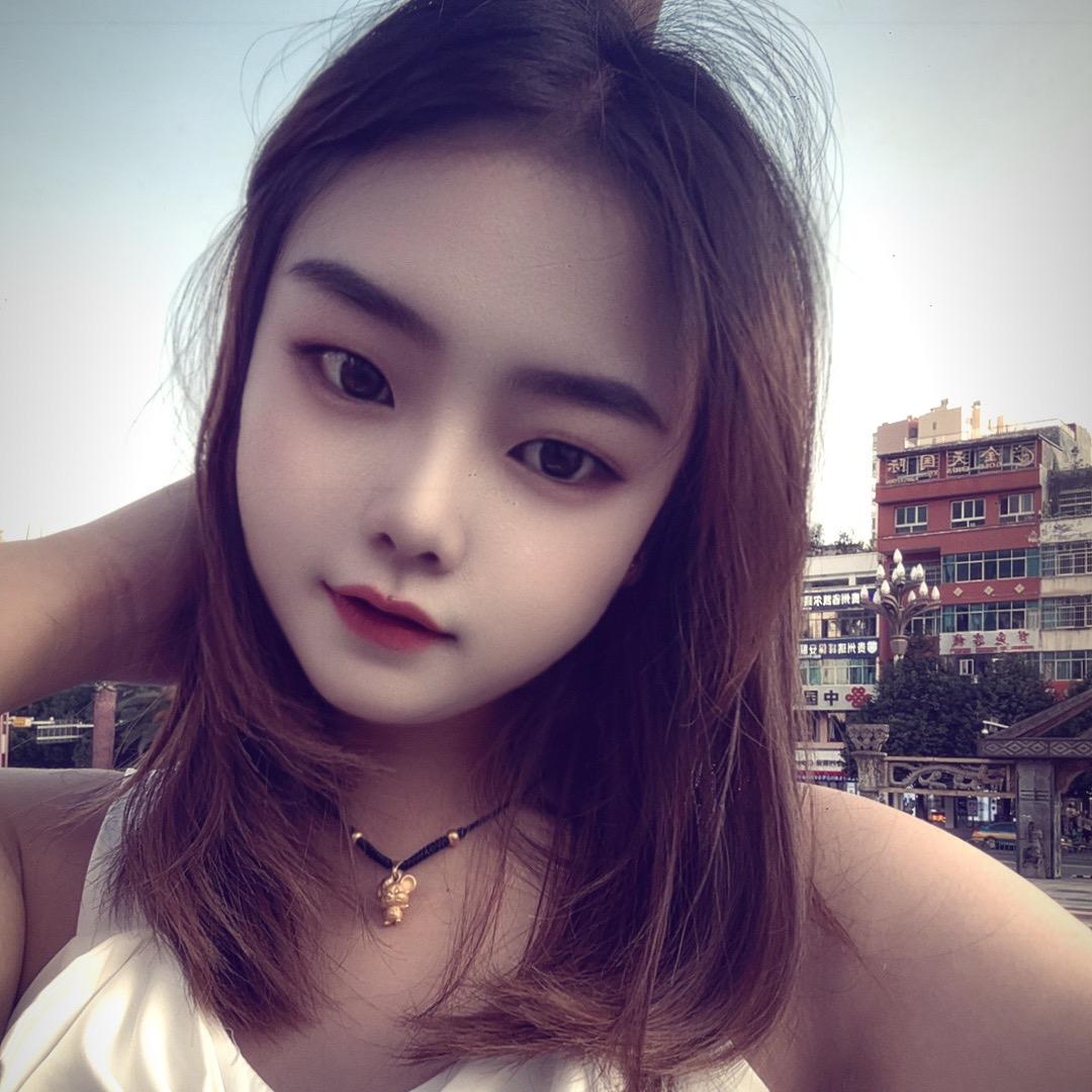 ꪋꪆ꪿敏꯭兒
