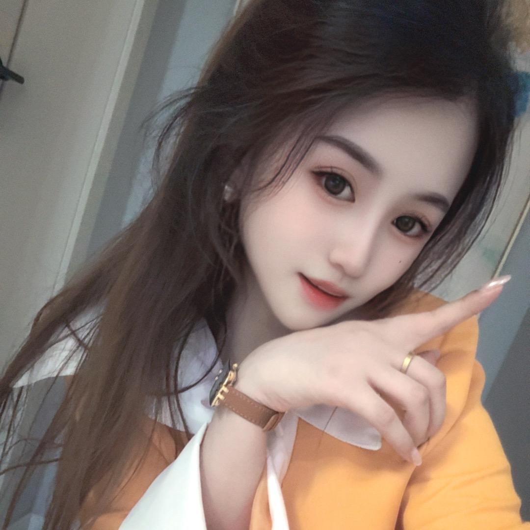 Unique/：春雨