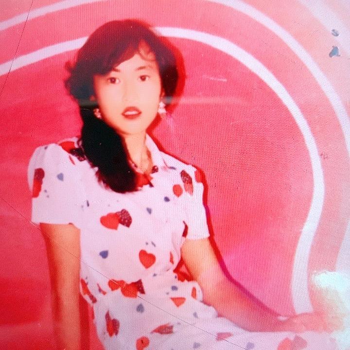 周井花