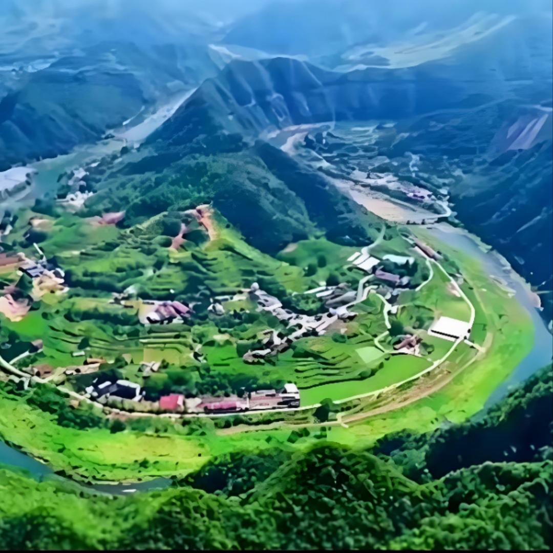 大道至简（三平老师）3