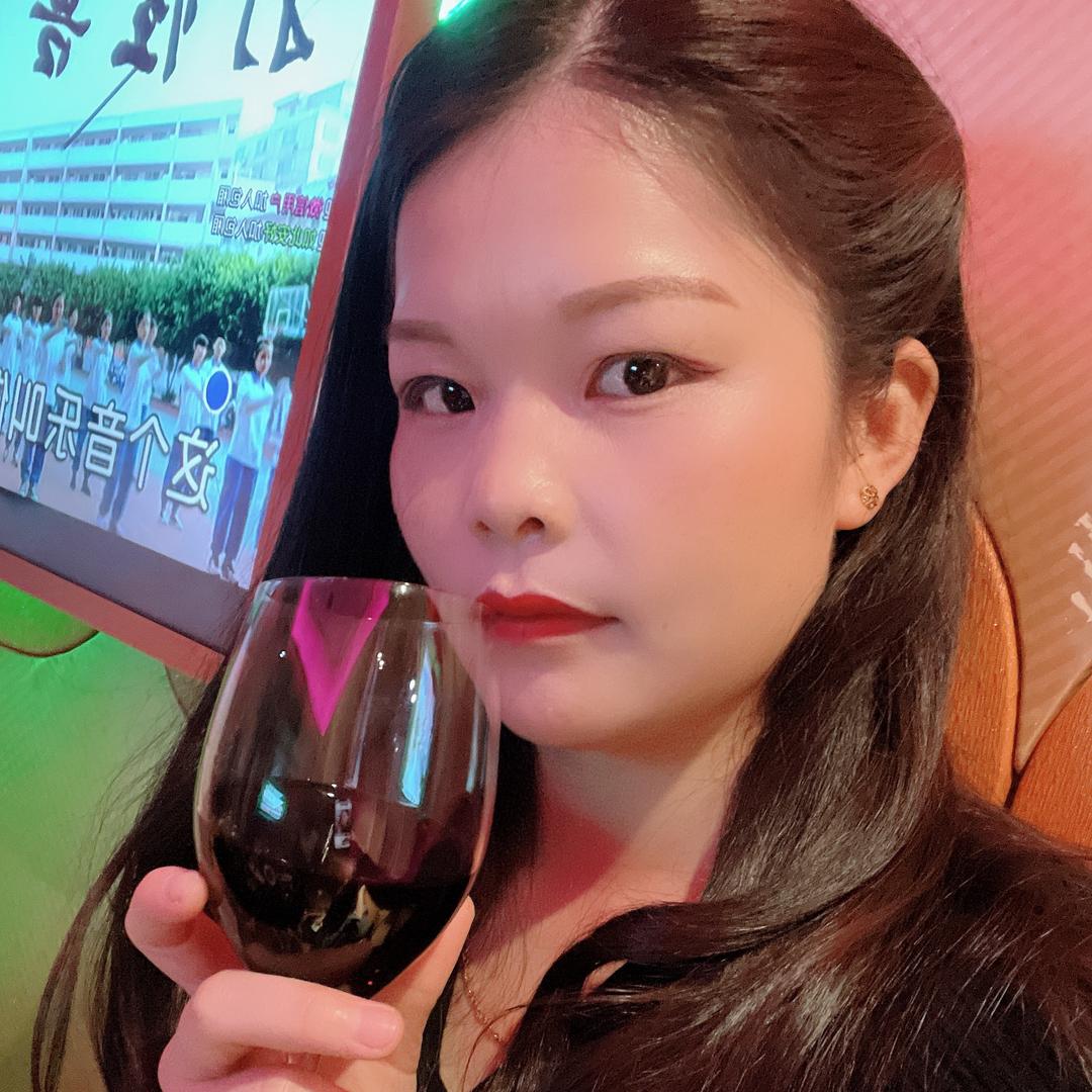 封心💔❌❤️‍🔥锁爱，不再爱💔💔