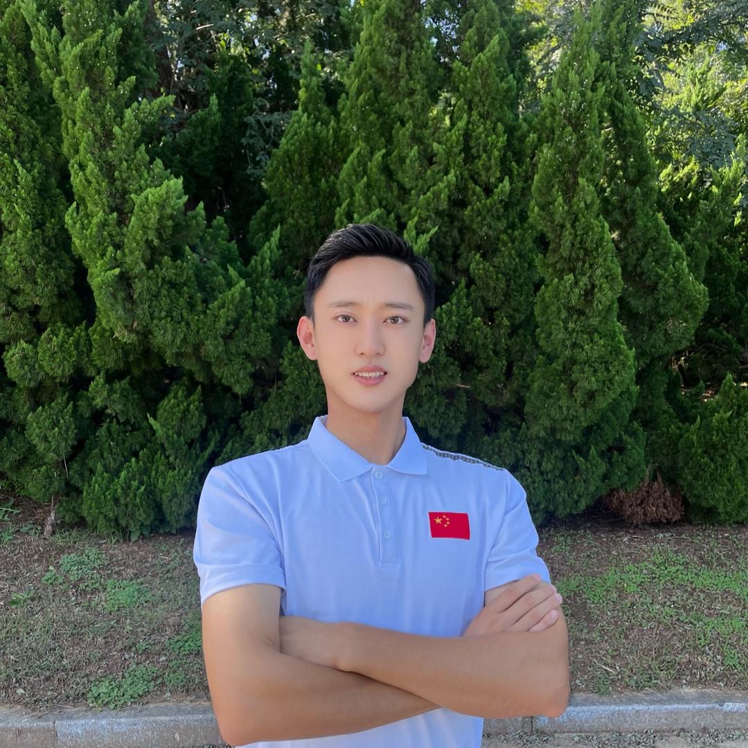 中老年臀腿锻炼-聚星