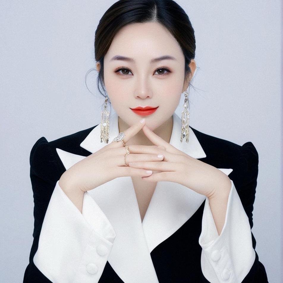 其红美容护肤轻体养生馆