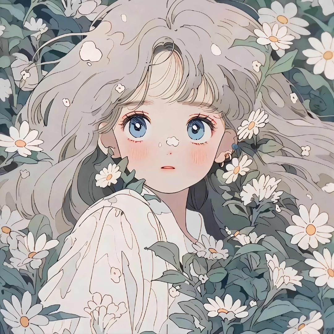小妤转晴