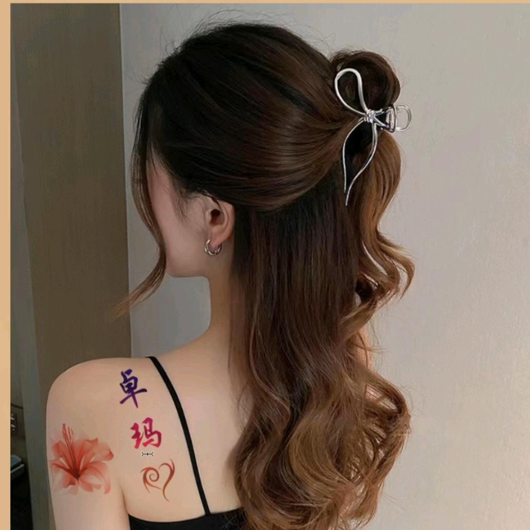 各大银行业务 卓卓