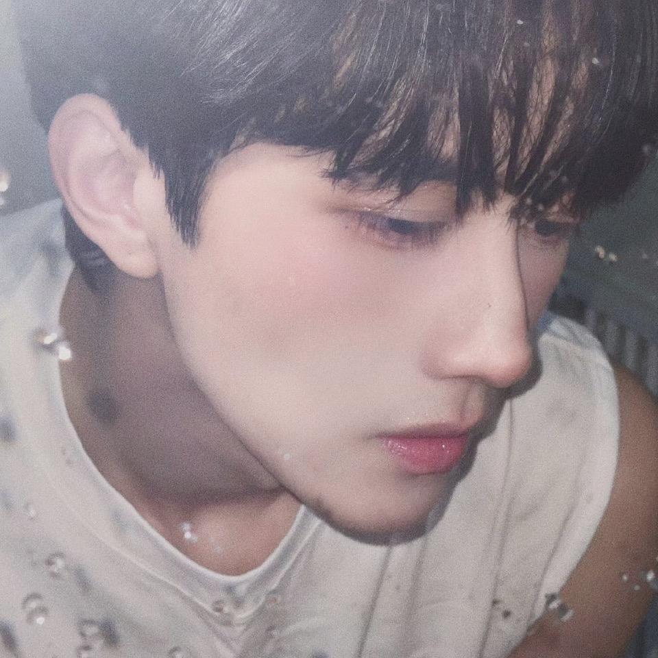 耶鸭尤_黄星全肯定