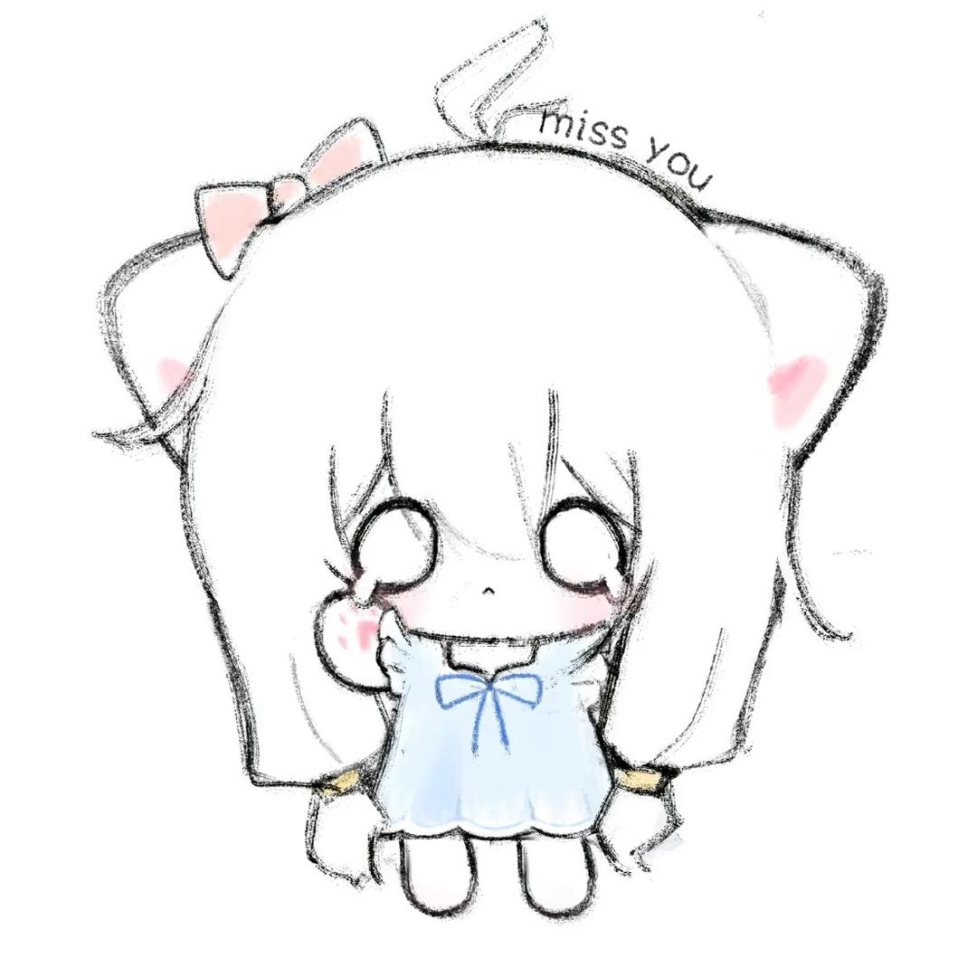4h