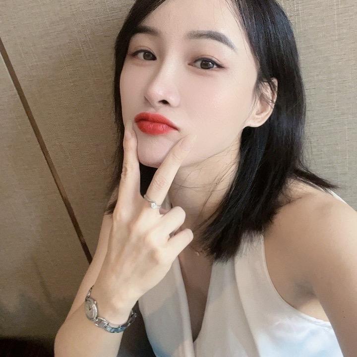 ♥KL娇♥