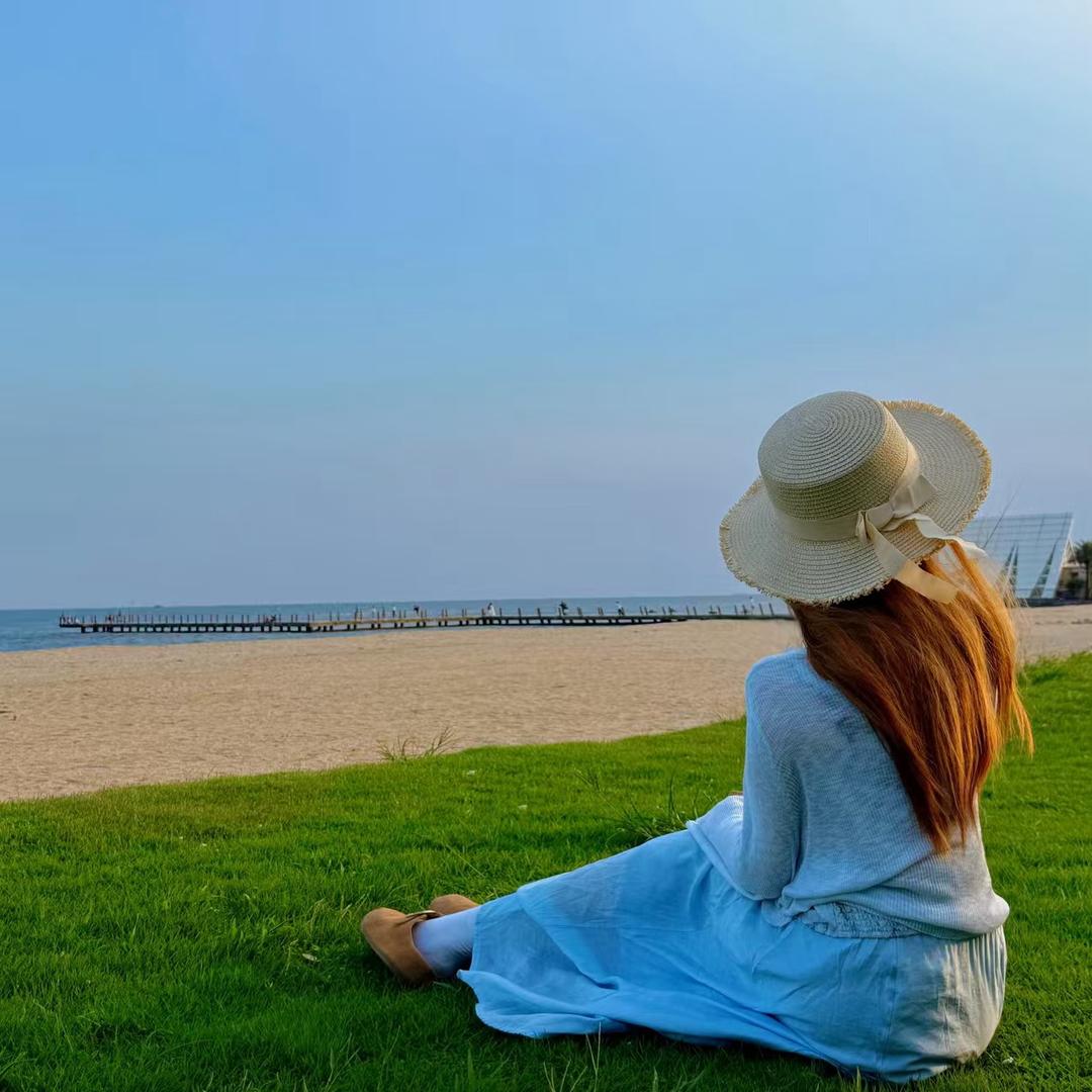 茜茜要嘻嘻🙇🏼‍♀️