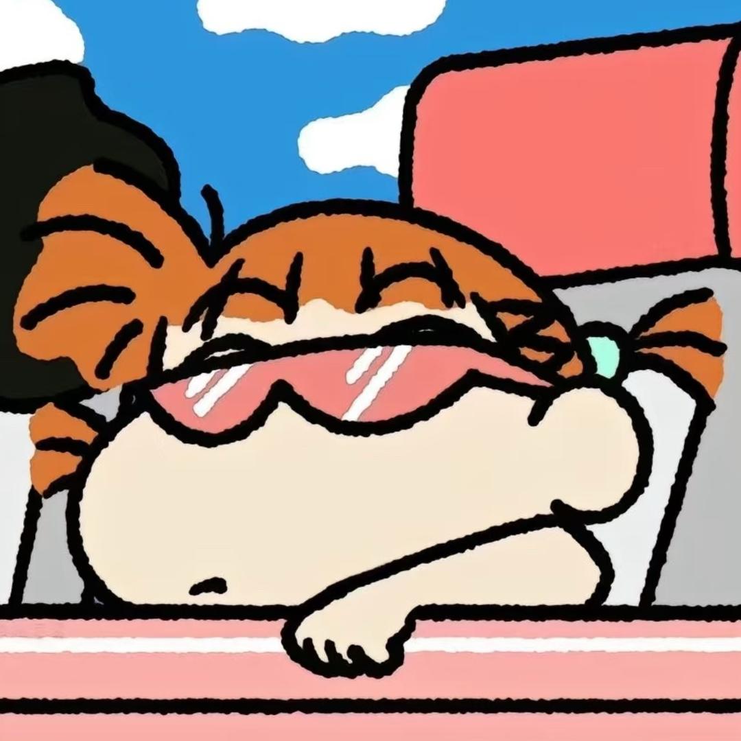Qiqi