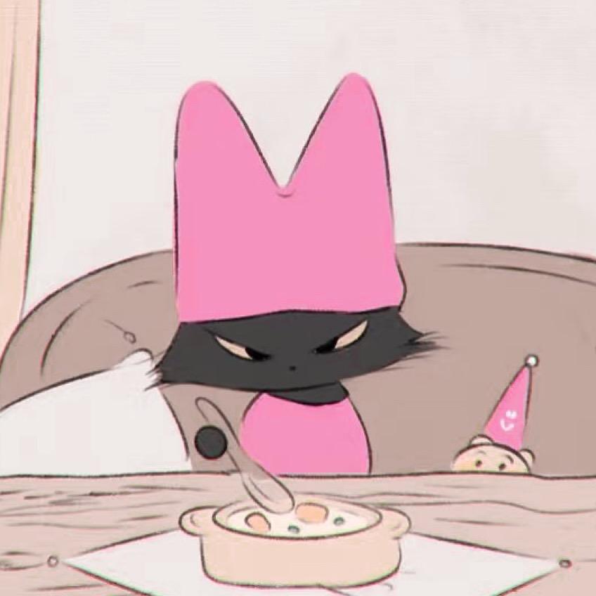 网恋被骗15块 从此封心不再爱