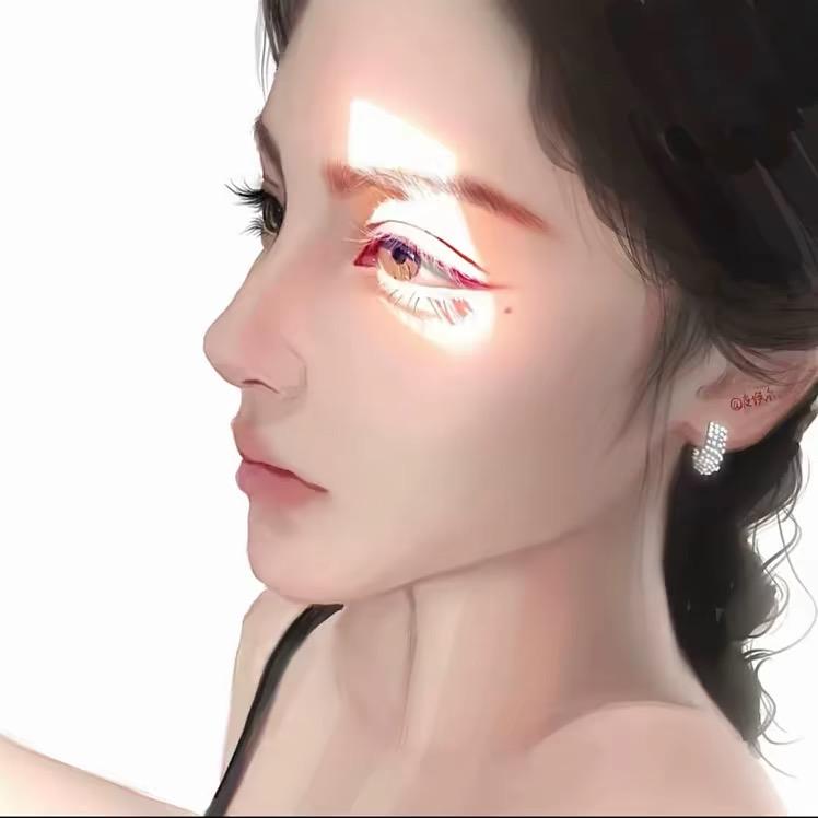 不吃鱼的猫