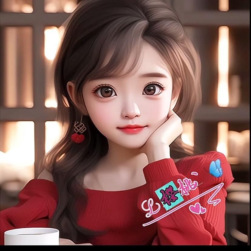 &敏