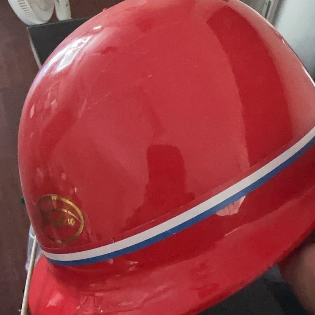 吴师傅盐城鸡蛋饼