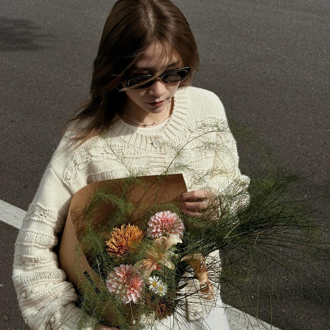 𝓫𝓾𝓽𝓽𝓮𝓻𝓯𝓵𝔂🦋