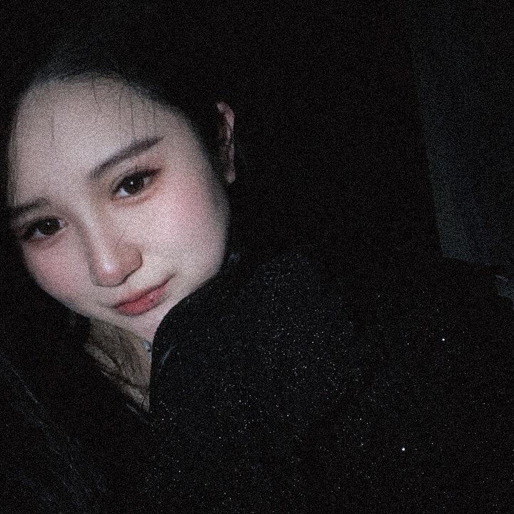 MISS  SHAN SHAN 主理人